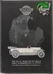 Stutz 1921 15.jpg